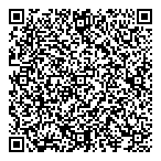 QR код "Domas"