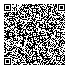 QR код "Заотдых"
