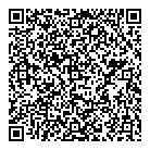 QR код "Mlsn"