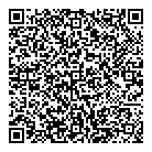 QR код "СуперОмск"