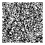 QR код "ИНПРОМЕД"
