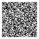QR код "Город55.ру"