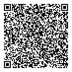 QR код "ПанорамаОмск"