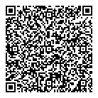 QR код "Udobno55.ru"