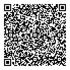 QR код "Resto.ru"
