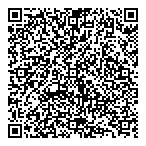 QR код "ОмскПресс"