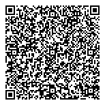 QR код "Омск-Информ"