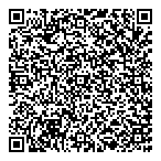 QR код "RABOTA.RU"