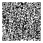 QR код "Om1.ru"