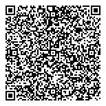 QR код "Мама, найди меня!"