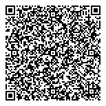QR код "ОМСКРИЭЛТ.КОМ"