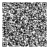 QR код "Город праздника"