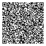 QR код "ОМСКРЕГИОН"