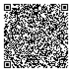 QR код "Geometria.ru"