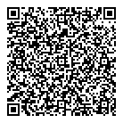 QR код "Blizko.ru"