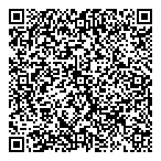 QR код "АвтоОмск"
