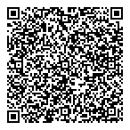 QR код "СТРОЙ-ГАЗЕТА.ru"