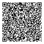 QR код "Эстелайн"