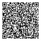 QR код "Sportom.ru"