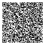 QR код "Сибирь-инфо"