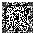 QR код "Web-Status.ru"
