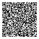QR код "Rbs.ru"