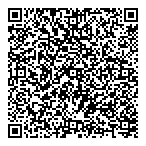 QR код "Отдых в Омске"