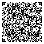 QR код "Летние веранды Омска"