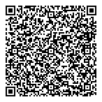 QR код "АМД Лаборатория"