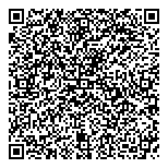 QR код "Clinerience"
