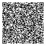 QR код "Studium"