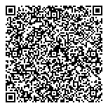 QR код "GrosstKlinik"