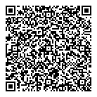 QR код "Ан-Тек"