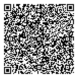 QR код "Орион-Сервис"