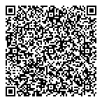 QR код "Вектор"