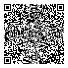 QR код "Силуэт-Билдинг"
