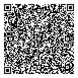 QR код "Центр долголетия"