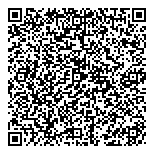 QR код "Каскад Спутник ТВ"