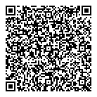 QR код "7я.ТВ"
