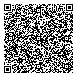 QR код "Цифродом"