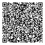 QR код "АвтоТур"
