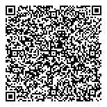 QR код "ГЛОНАСсофт-55"