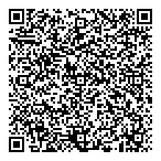 QR код "Картографф-Омск"