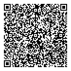 QR код "Big-Cars.ru"