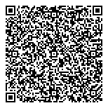 QR код "Israeli hair clinic"