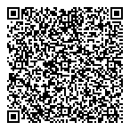 QR код "Геокосмед"
