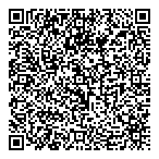 QR код "Тендер-Профи"