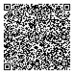 QR код "ИнтелСити"