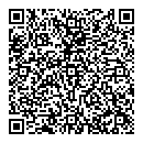 QR код "Ekey"