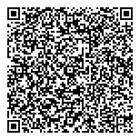 QR код "Русь-Телеком"